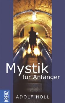 Mystik für Anfänger