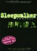 Sleepwalker Project - Box-Set (3 DVDs)