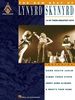 The New Best of Lynyrd Skynyrd: 15 of Their Greatest Hits: Guitar Recorded Vocal (Guitar Recorded Versions)