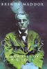 George's Ghosts (HB): New Life of W.B. Yeats