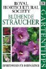 DK Gartentipps: Blühende Sträucher.