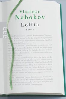 Lolita, Sonderausgabe