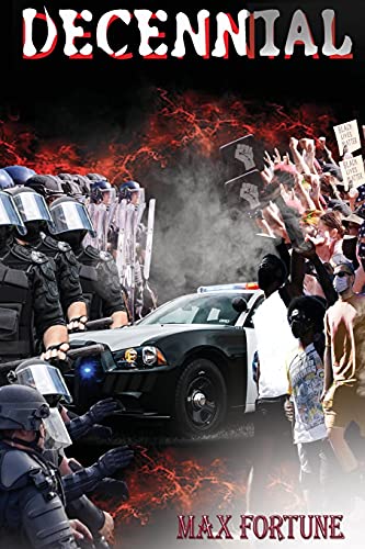 Oelder Buchhandlung – Lange Str, 59302 Oelde