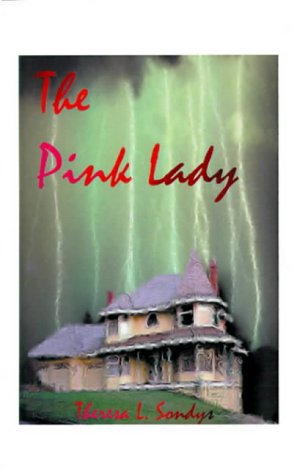 The Pink Lady