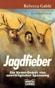 Jagdfieber