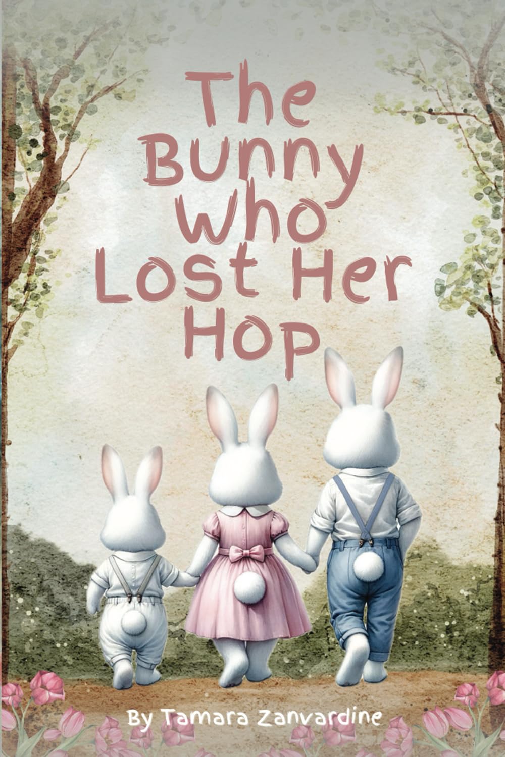 Oelder Buchhandlung – Lange Str, 59302 Oelde