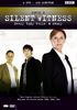 Silent Witness (Series 6) - 4-DVD Set ( Silent Witness - Series Six ) [ NON-USA FORMAT, PAL, Reg.2 Import - Netherlands ]