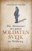 Die Abenteuer des guten Soldaten Svejk im Weltkrieg (Reclam Taschenbuch)