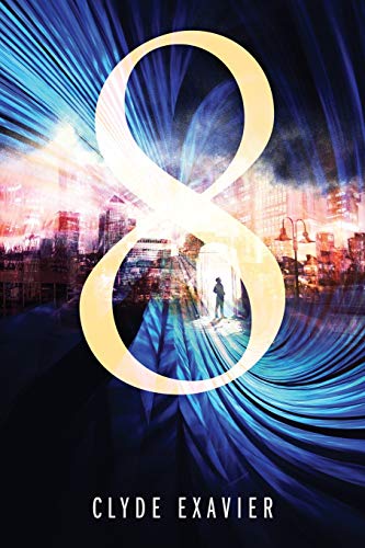 Oelder Buchhandlung – Lange Str, 59302 Oelde