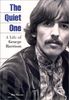 The Quiet One: A Life of George Harrison (Sanctuary Music Library)