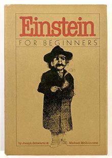 Einstein for beginners