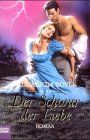 Der Schwur der Liebe