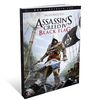 Assassins Creed 4 - Black Flag - Das offizielle Buch