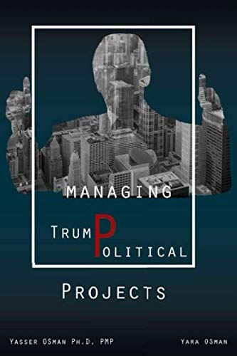 Oelder Buchhandlung – Lange Str, 59302 Oelde