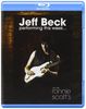 Jeff Beck - Performing This Week... - Live At Ronnie Scott's