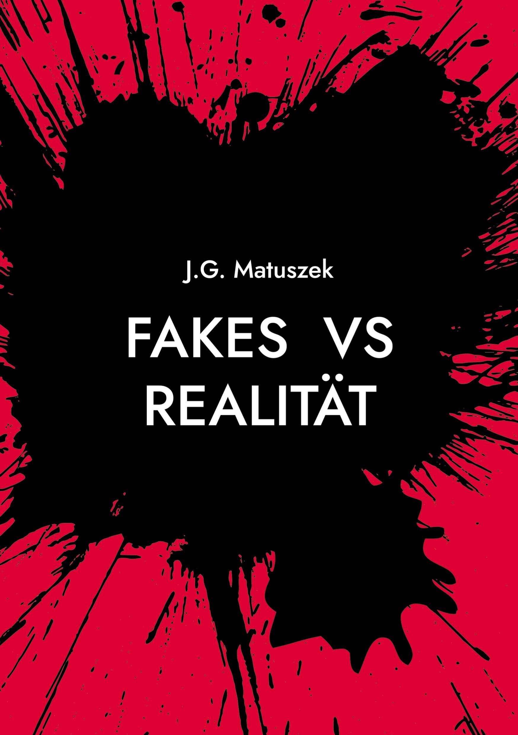 FAKES vs REALITÄT: Was dahinter steckt