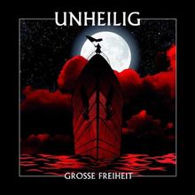 Grosse Freiheit (Ltd.Pur Edition)