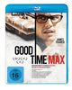 Good Time Max (Blu-ray)