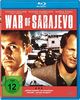 War Of Sarajevo [Blu-ray]