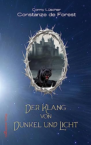 Der Klang von Dunkel und Licht