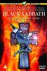 The Black Sabbath Story - Vol. 2, 1978-1992