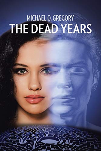 The Dead Years