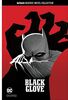 Batman Graphic Novel Collection: Bd. 79: Black Glove