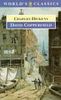 Oxford World's Classics: David Copperfield