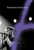 Bryan Adams - Live in Lisbon DVD