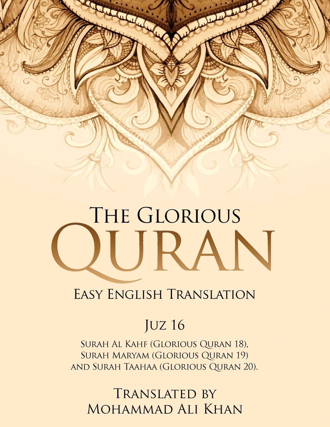 Oelder Buchhandlung – Lange Str, 59302 Oelde