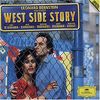 West Side Story (Ga Engl.)/on the Waterfront
