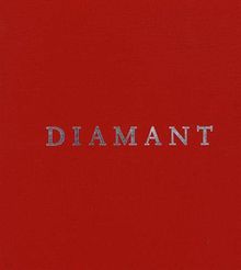 Diamant : de la roche brute à la magie de la pierre taillée
