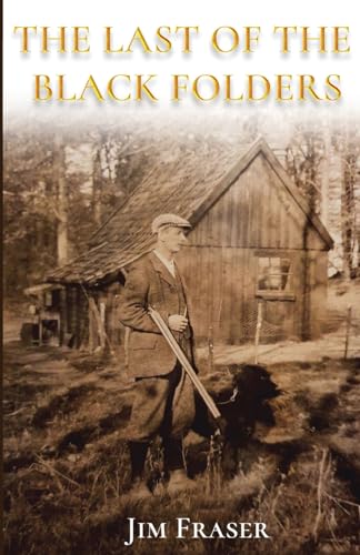 Oelder Buchhandlung – Lange Str, 59302 Oelde