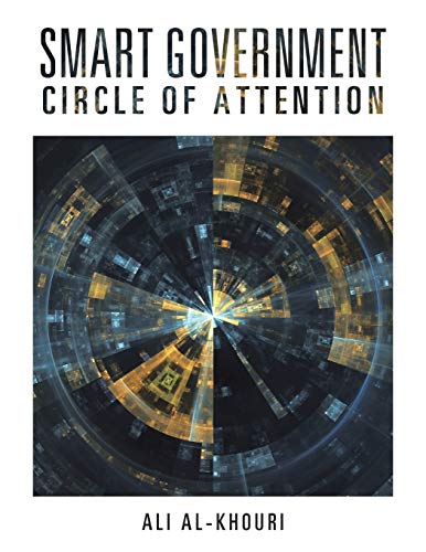 Smart Government: Circle of Attention