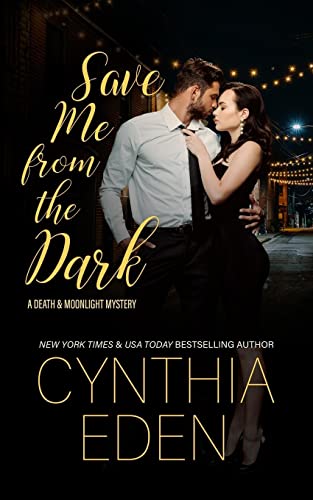 Oelder Buchhandlung – Lange Str, 59302 Oelde