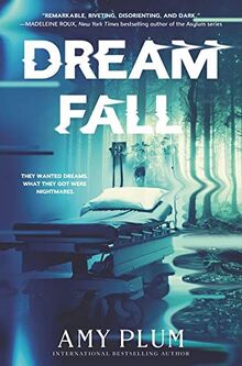 Dreamfall (Dreamfall, 1, Band 1)