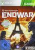 Tom Clancy's EndWar - [Xbox 360]