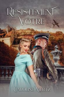 Résistement Vôtre