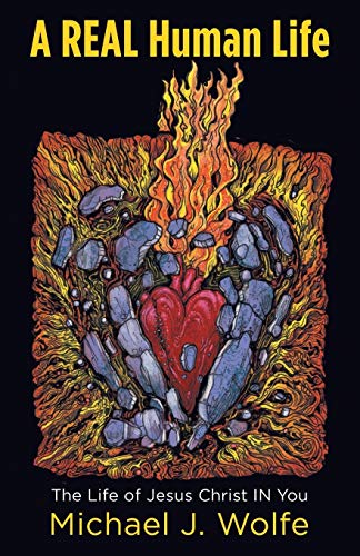 Oelder Buchhandlung – Lange Str, 59302 Oelde