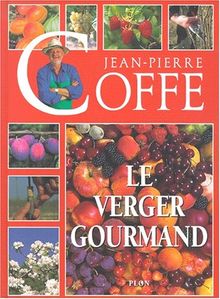 Le verger gourmand