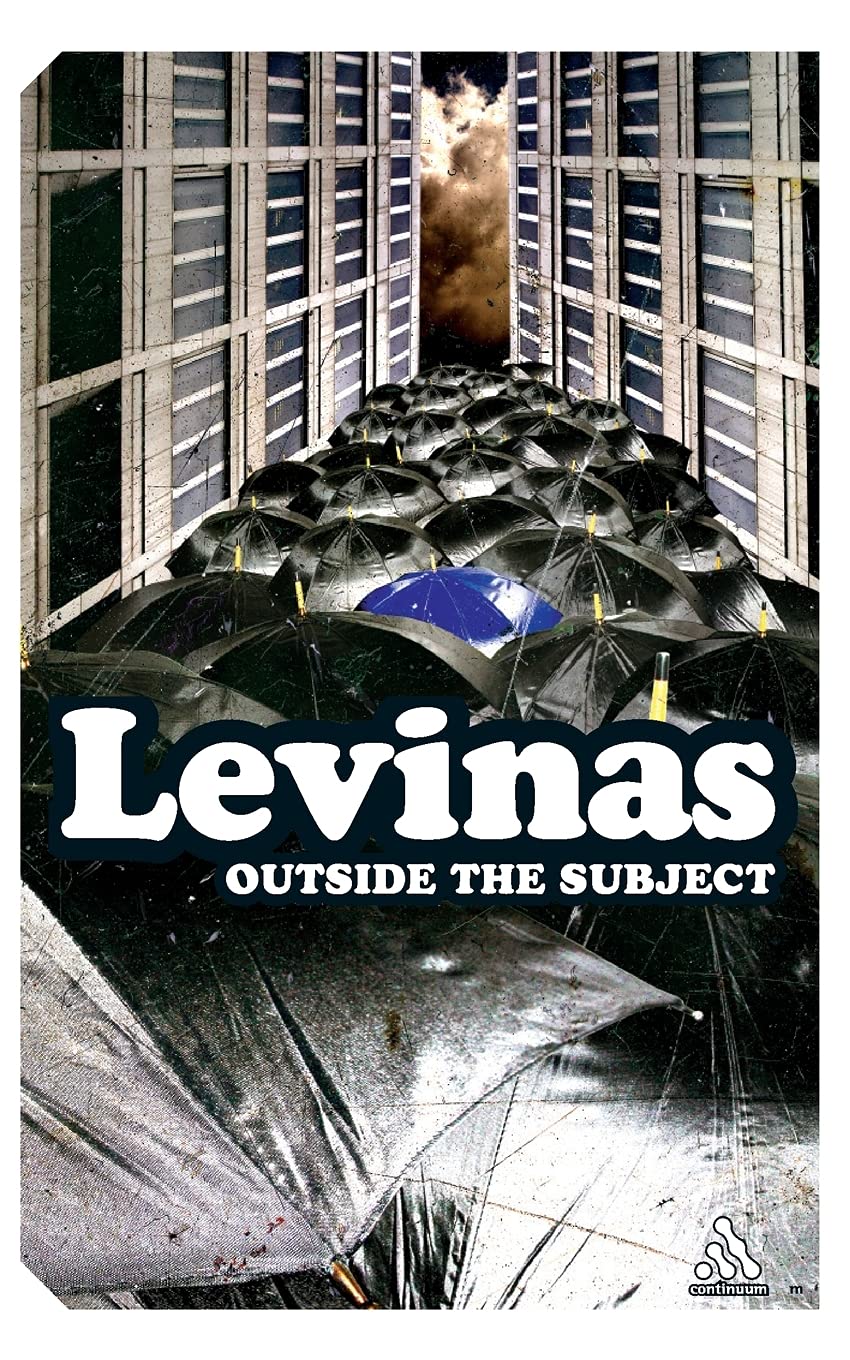 Outside the Subject (Continuum Impacts)