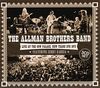 The Allman Brothers Band: Live At The Cow Palace