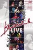 Bluatschink - Musik & Kabarett: Live [2 DVDs]