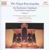 Das Buxheimer Orgelbuch Vol. 3