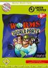 Worms World Party (GreenPepper)