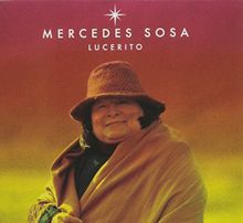 Lucerito