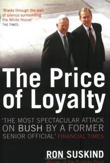 The Price of Loyalty