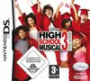 High School Musical 3 - Senior Year Dance!