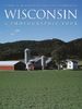 Wisconsin: A Photographic Tour (Photographic Tour (Random House))