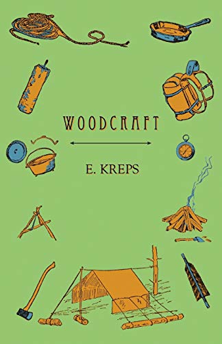 Woodcraft